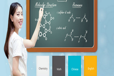碩士報(bào)考江西理工大學(xué)在職研究生有哪幾種方式？